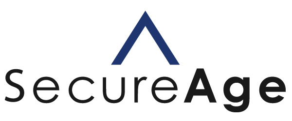 Secure Age Logo